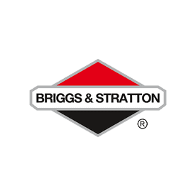 Briggs & stratton logo