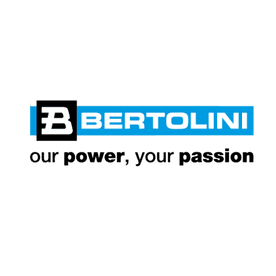 Bertolini logo