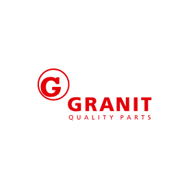 Granit logo