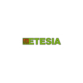 Etesia logo